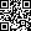 https://imna.ir/x8Pnp