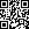 https://imna.ir/x8C2z