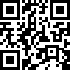 https://imna.ir/x6RmL