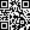 https://imna.ir/x9M8t