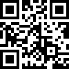 https://imna.ir/xbzXJ