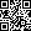 https://imna.ir/x9VqP