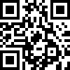 https://imna.ir/x9CmJ