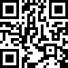 https://imna.ir/xbcwR