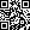 https://imna.ir/x7yHJ