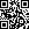 https://imna.ir/x99y6