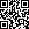 https://imna.ir/xbsZ5