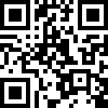 https://imna.ir/x95WM