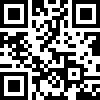 https://imna.ir/x9DvJ