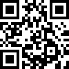 https://imna.ir/x6QWK
