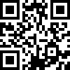 https://imna.ir/x6LLk