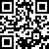 https://imna.ir/x7KjZ