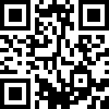 https://imna.ir/x6WM5