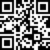 https://imna.ir/x9zvv