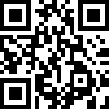 https://imna.ir/x7pFh