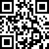https://imna.ir/x9D8F