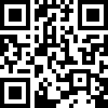 https://imna.ir/x7yTq