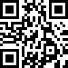 https://imna.ir/x8FYF