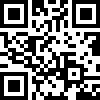 https://imna.ir/x7Gr7