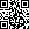 https://imna.ir/xbsRt