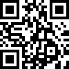https://imna.ir/xb69w