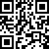 https://imna.ir/x6s5p