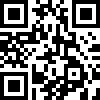 https://imna.ir/x99Dz