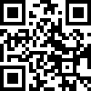 https://imna.ir/x6zN8
