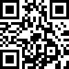 https://imna.ir/x9kkr