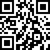 https://imna.ir/x9tH6