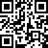 https://imna.ir/x6LqL