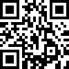 https://imna.ir/x88fK