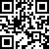 https://imna.ir/x5YkC