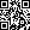 https://imna.ir/x9qPL