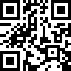 https://imna.ir/x6HwP