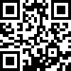 https://imna.ir/x5GF6