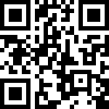 https://imna.ir/x8dSM