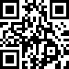 https://imna.ir/x9p6d