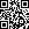 https://imna.ir/x84ZG