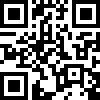 https://imna.ir/x7z6g