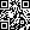https://imna.ir/x8vhB