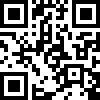 https://imna.ir/x7WRN