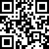 https://imna.ir/x9wZg