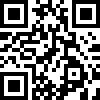 https://imna.ir/x7bXL