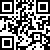 https://imna.ir/x9znP