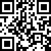 https://imna.ir/x6QZN