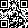 https://imna.ir/x9B9B