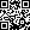 https://imna.ir/x8ZKc
