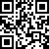 https://imna.ir/x9yqp