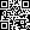 https://imna.ir/x9vFy